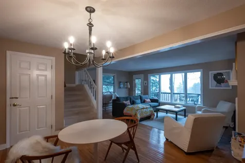 974 Hard Road Hartford VT 05059