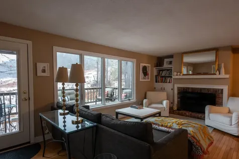 974 Hard Road Hartford VT 05059