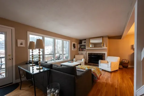 974 Hard Road Hartford VT 05059