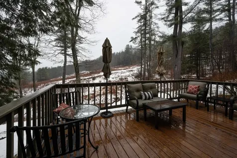 974 Hard Road Hartford VT 05059