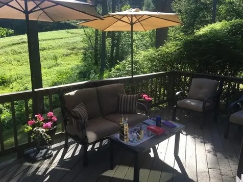 974 Hard Road Hartford VT 05059