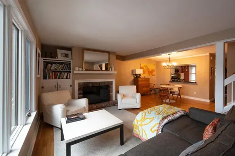 974 Hard Road Hartford VT 05059