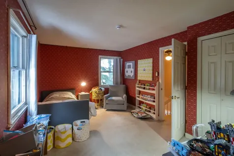 974 Hard Road Hartford VT 05059