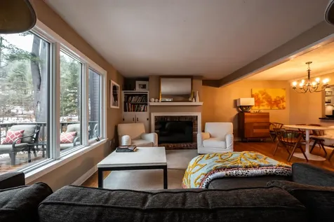 974 Hard Road Hartford VT 05059