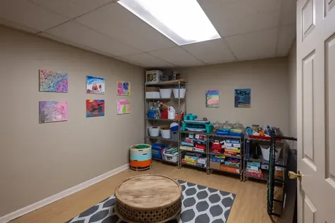 974 Hard Road Hartford VT 05059