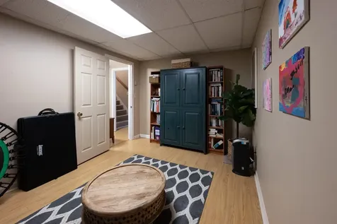 974 Hard Road Hartford VT 05059