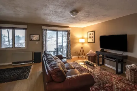 974 Hard Road Hartford VT 05059