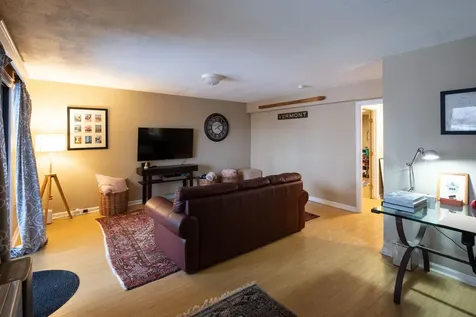 974 Hard Road Hartford VT 05059