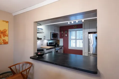 974 Hard Road Hartford VT 05059