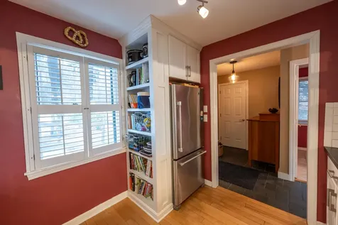 974 Hard Road Hartford VT 05059