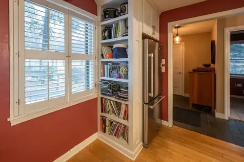 974 Hard Road Hartford VT 05059