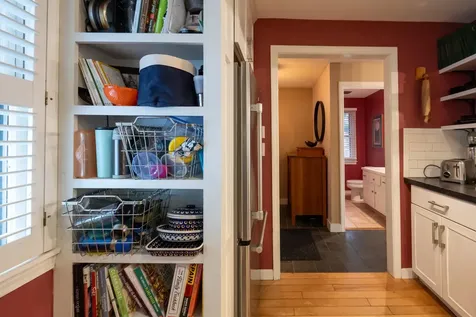 974 Hard Road Hartford VT 05059