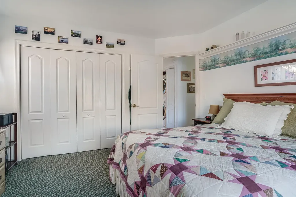 388 Western Avenue Henniker NH 03242