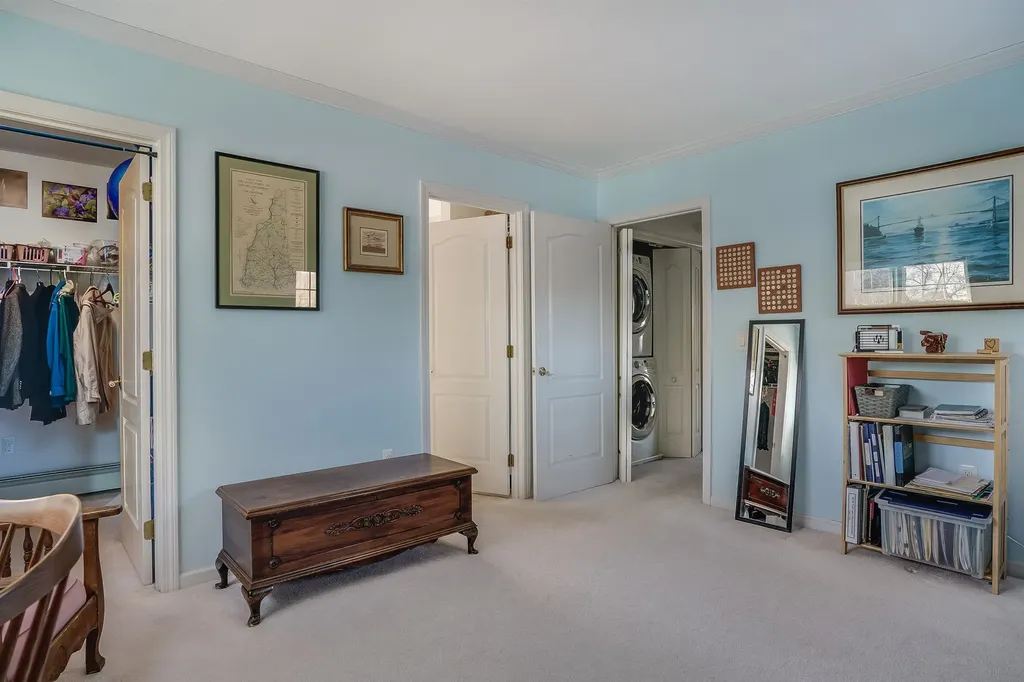 388 Western Avenue Henniker NH 03242