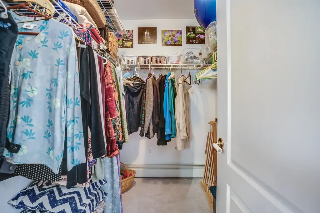 388 Western Avenue Henniker NH 03242