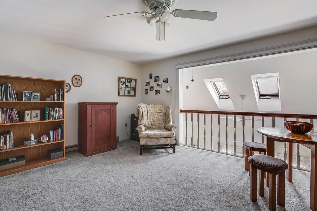 388 Western Avenue Henniker NH 03242