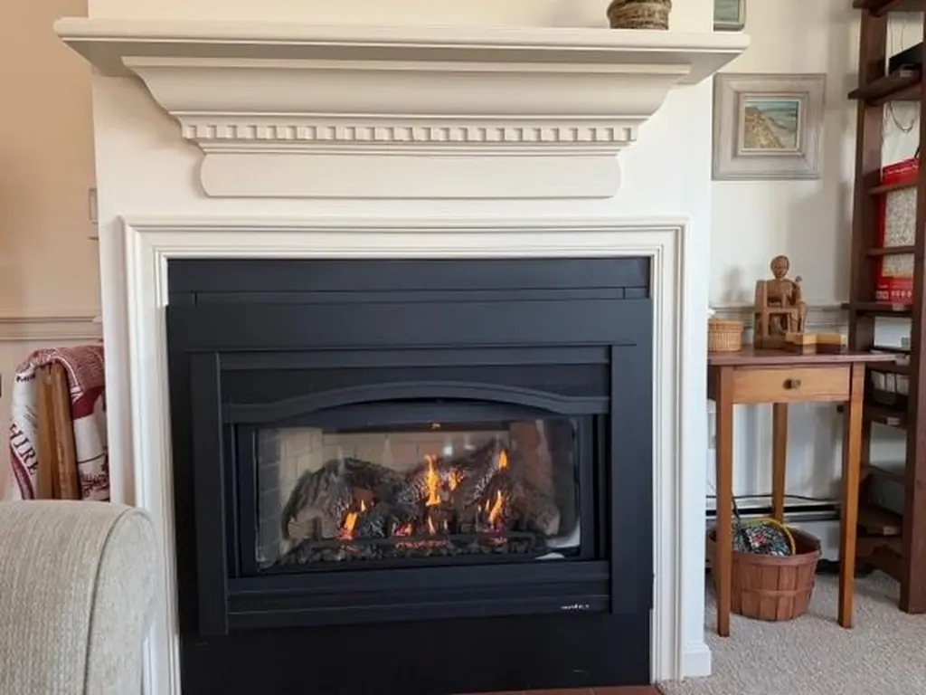 388 Western Avenue Henniker NH 03242