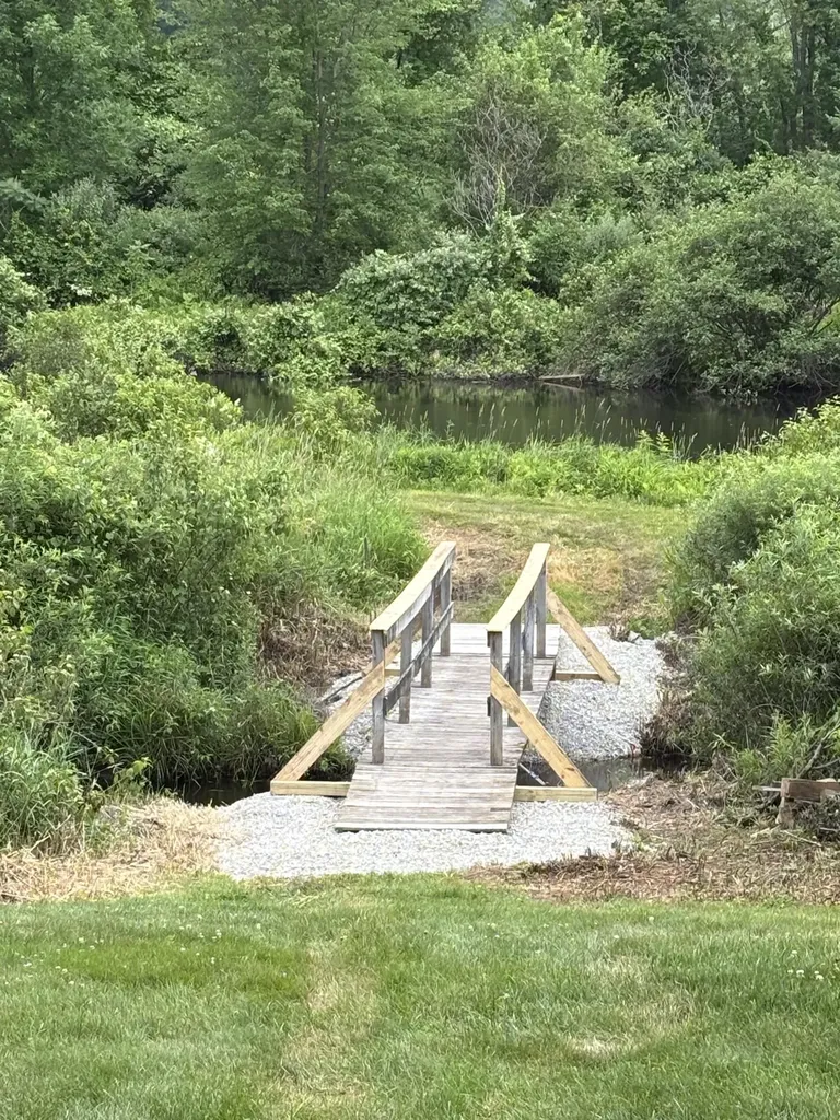 388 Western Avenue Henniker NH 03242