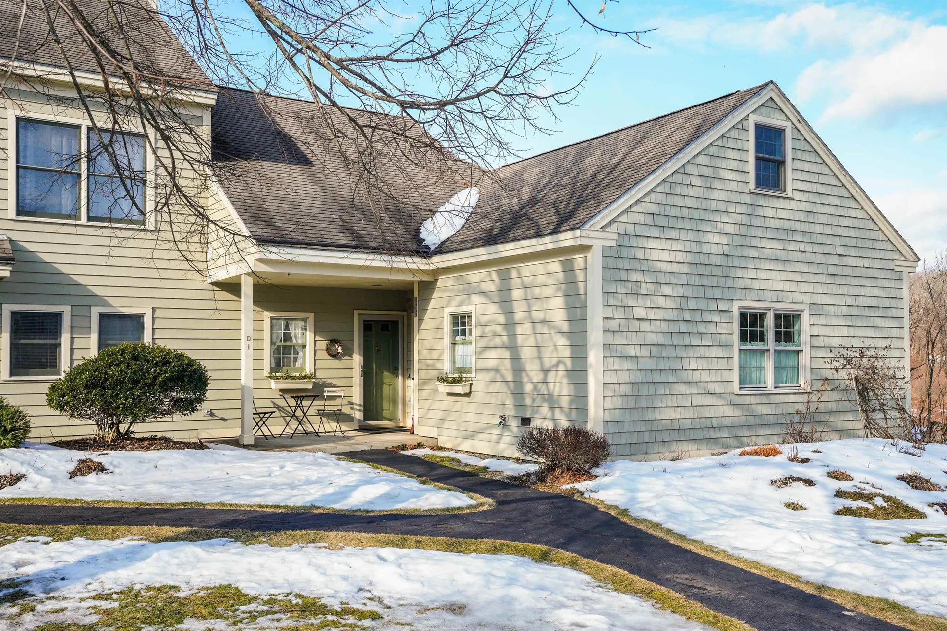 388 Western Avenue Henniker NH 03242