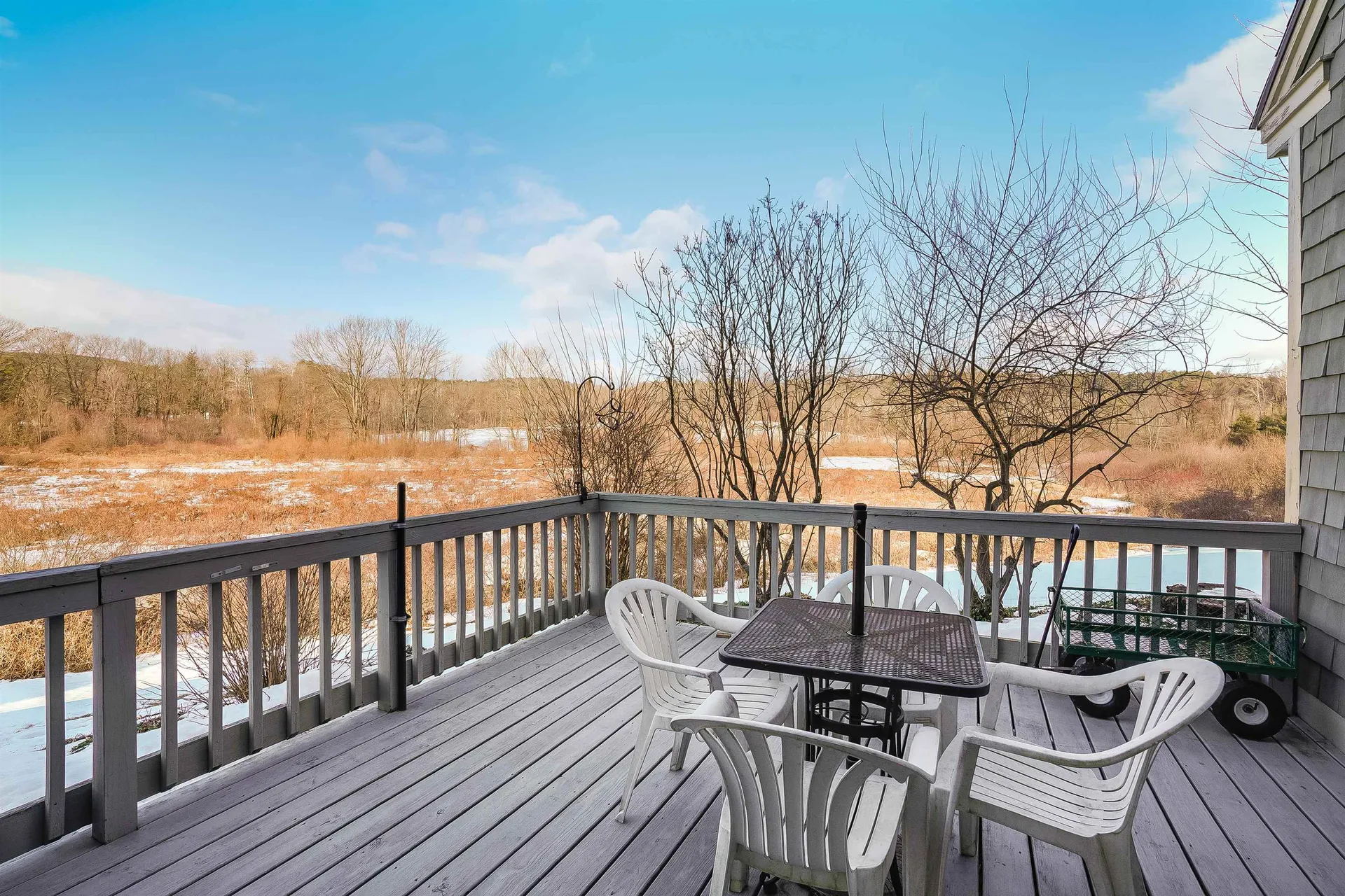 388 Western Avenue Henniker NH 03242