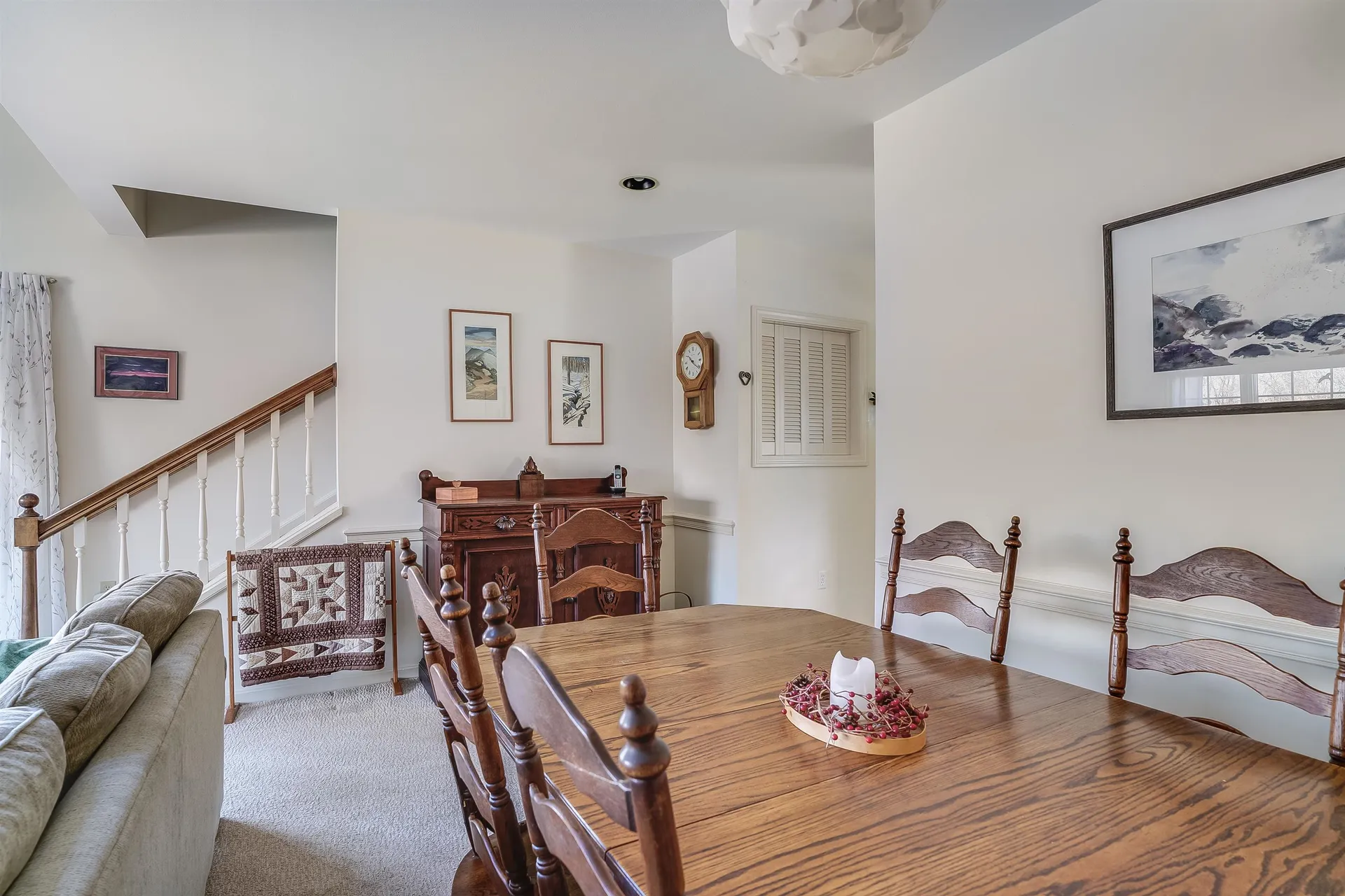 388 Western Avenue Henniker NH 03242