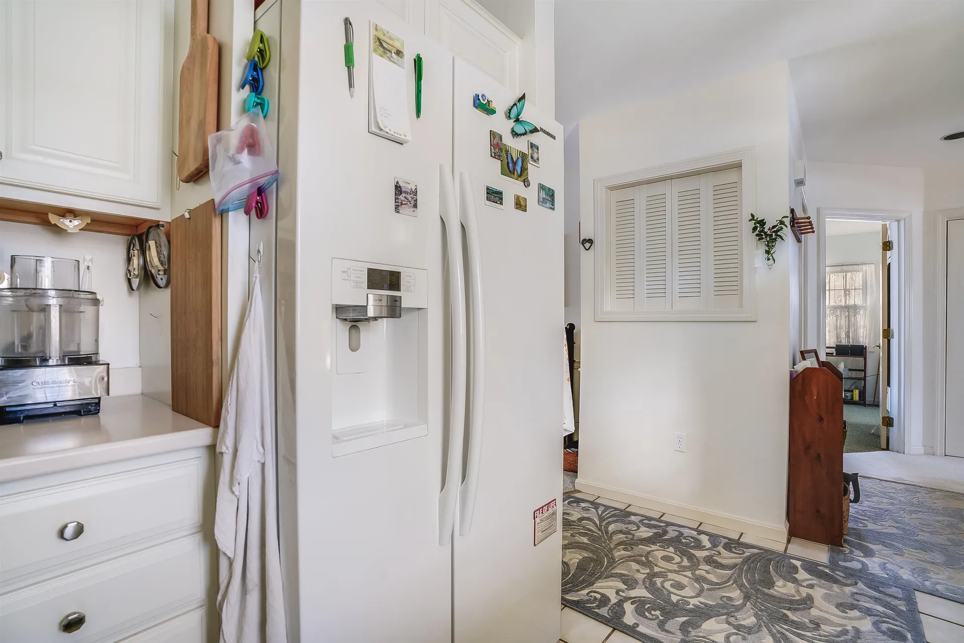 388 Western Avenue Henniker NH 03242