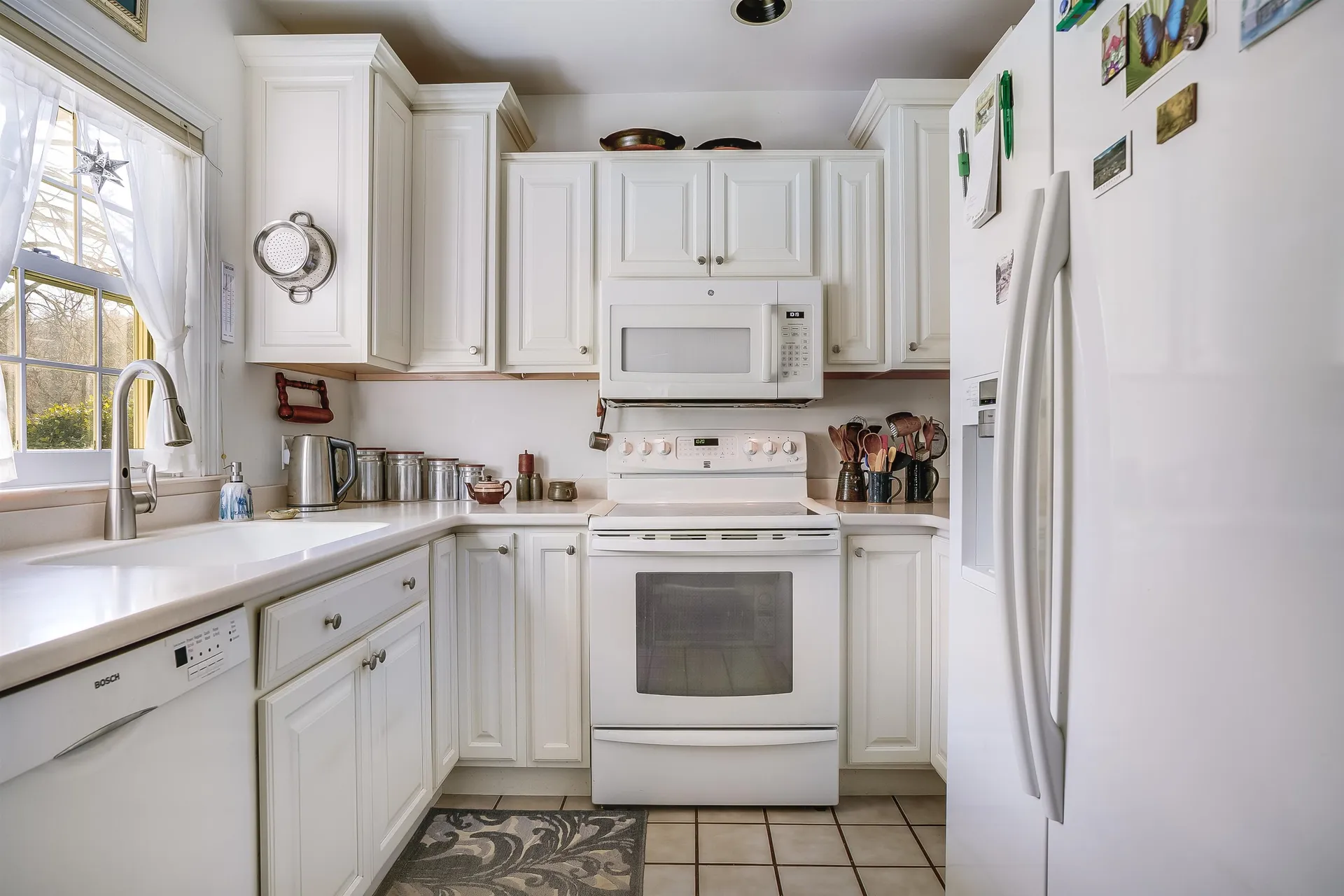 388 Western Avenue Henniker NH 03242