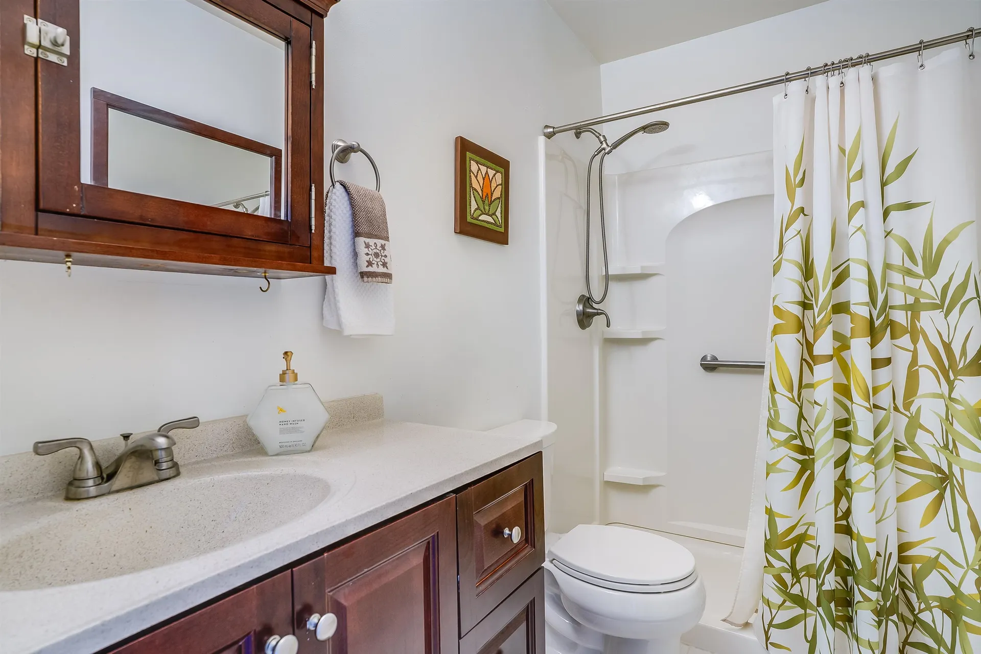 388 Western Avenue Henniker NH 03242