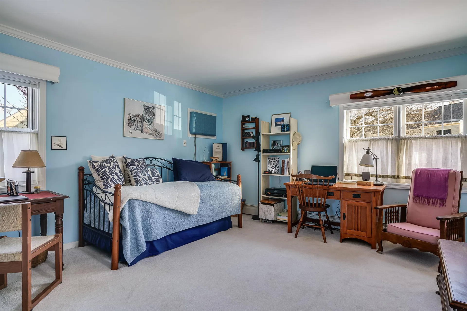 388 Western Avenue Henniker NH 03242