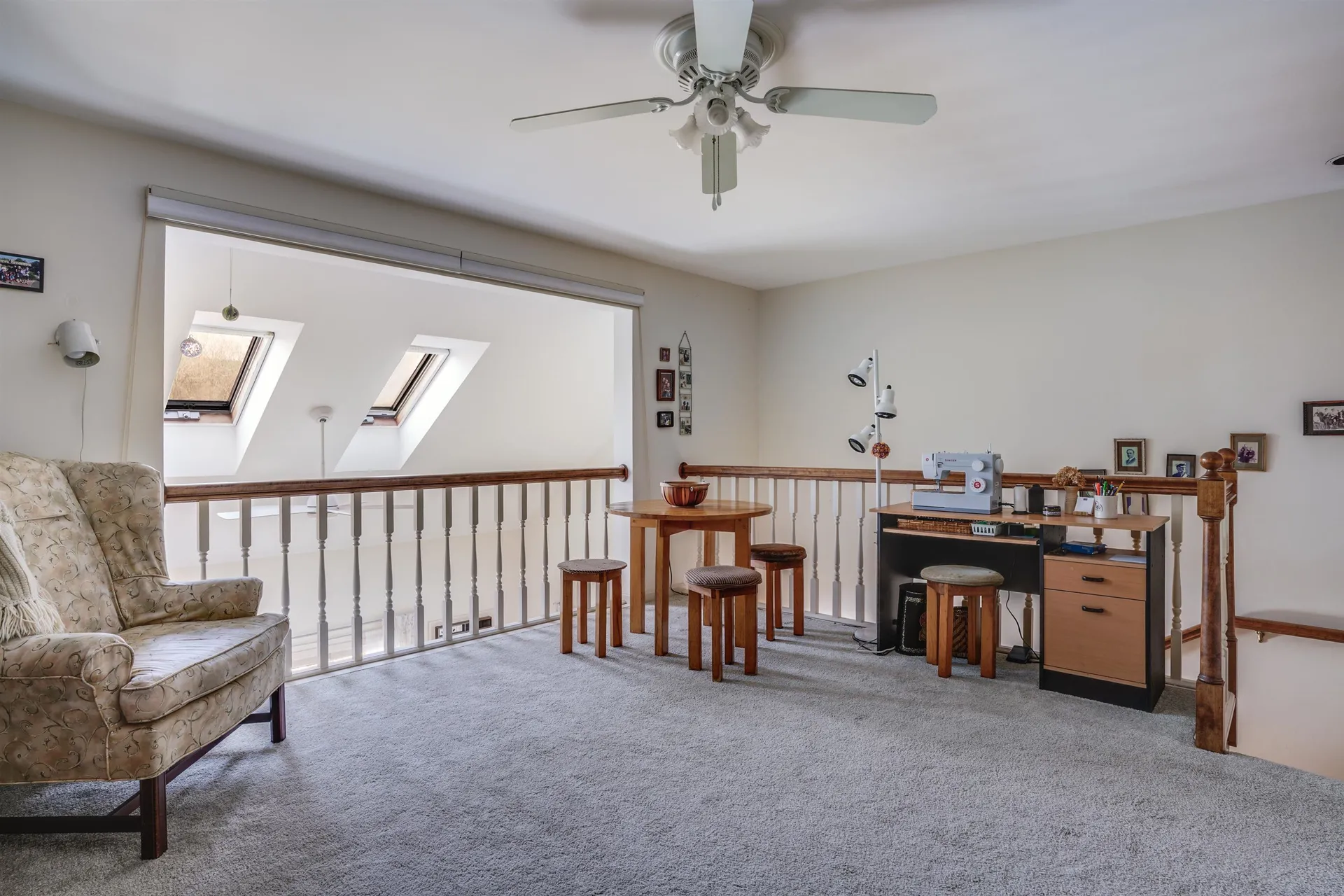 388 Western Avenue Henniker NH 03242