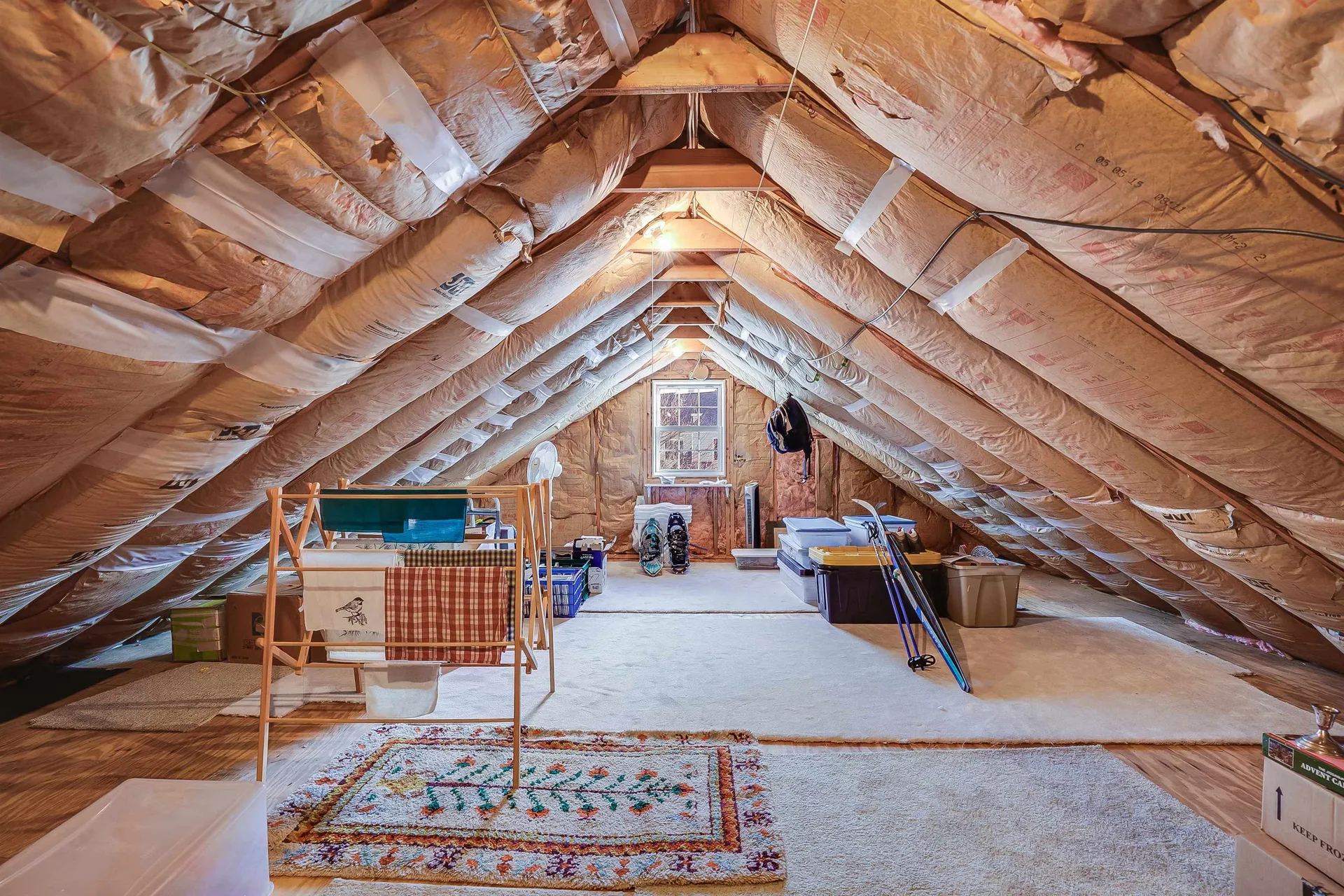 388 Western Avenue Henniker NH 03242