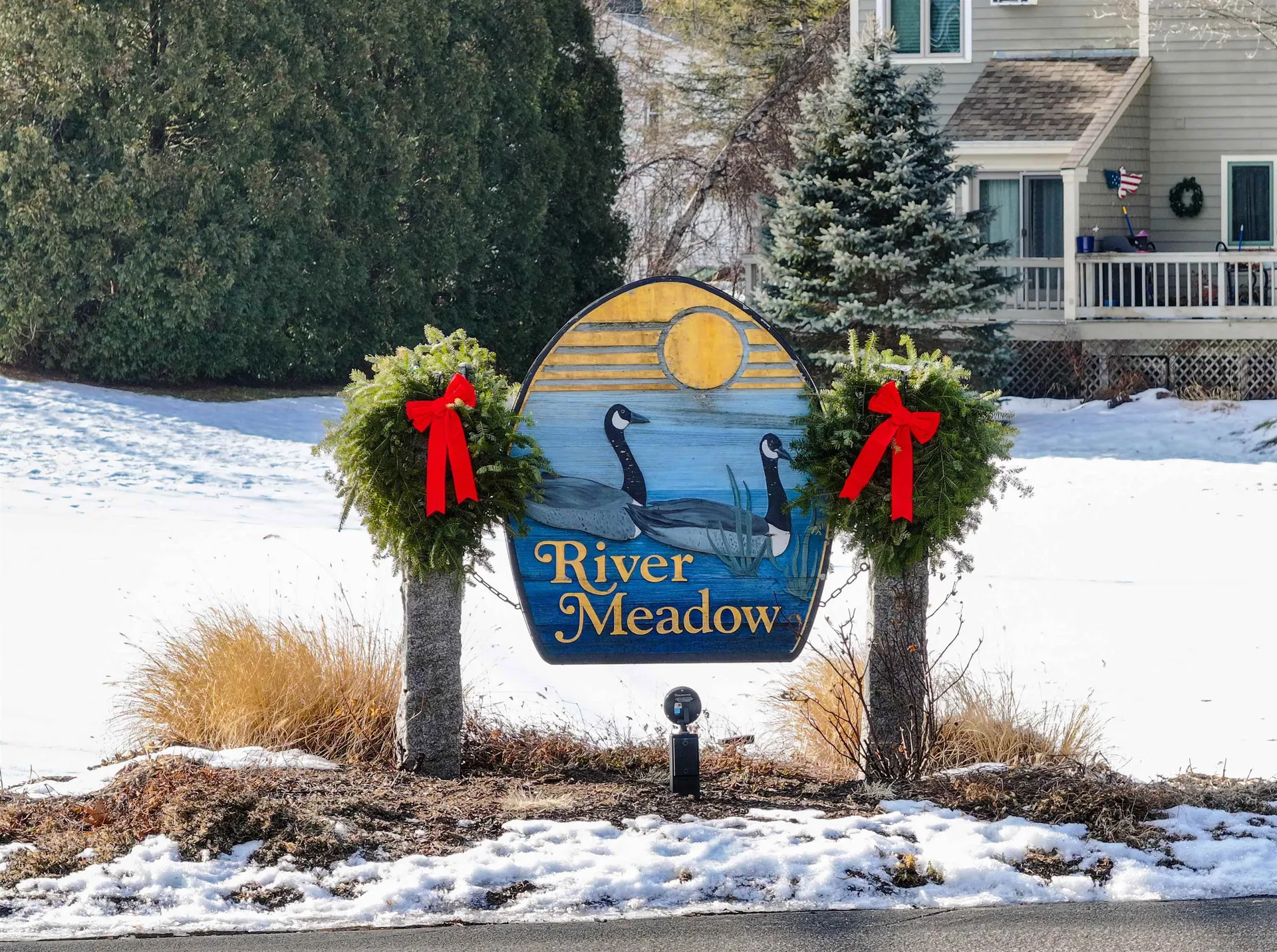 388 Western Avenue Henniker NH 03242