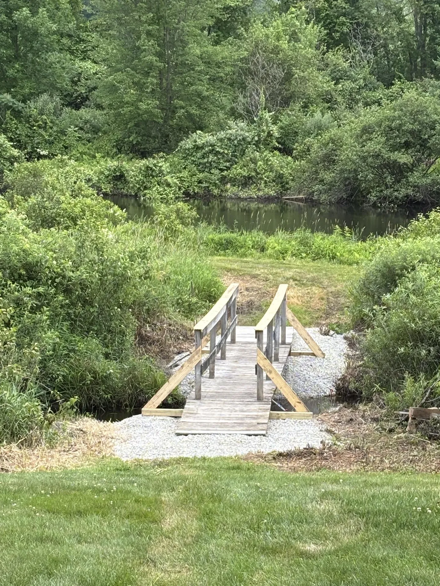 388 Western Avenue Henniker NH 03242