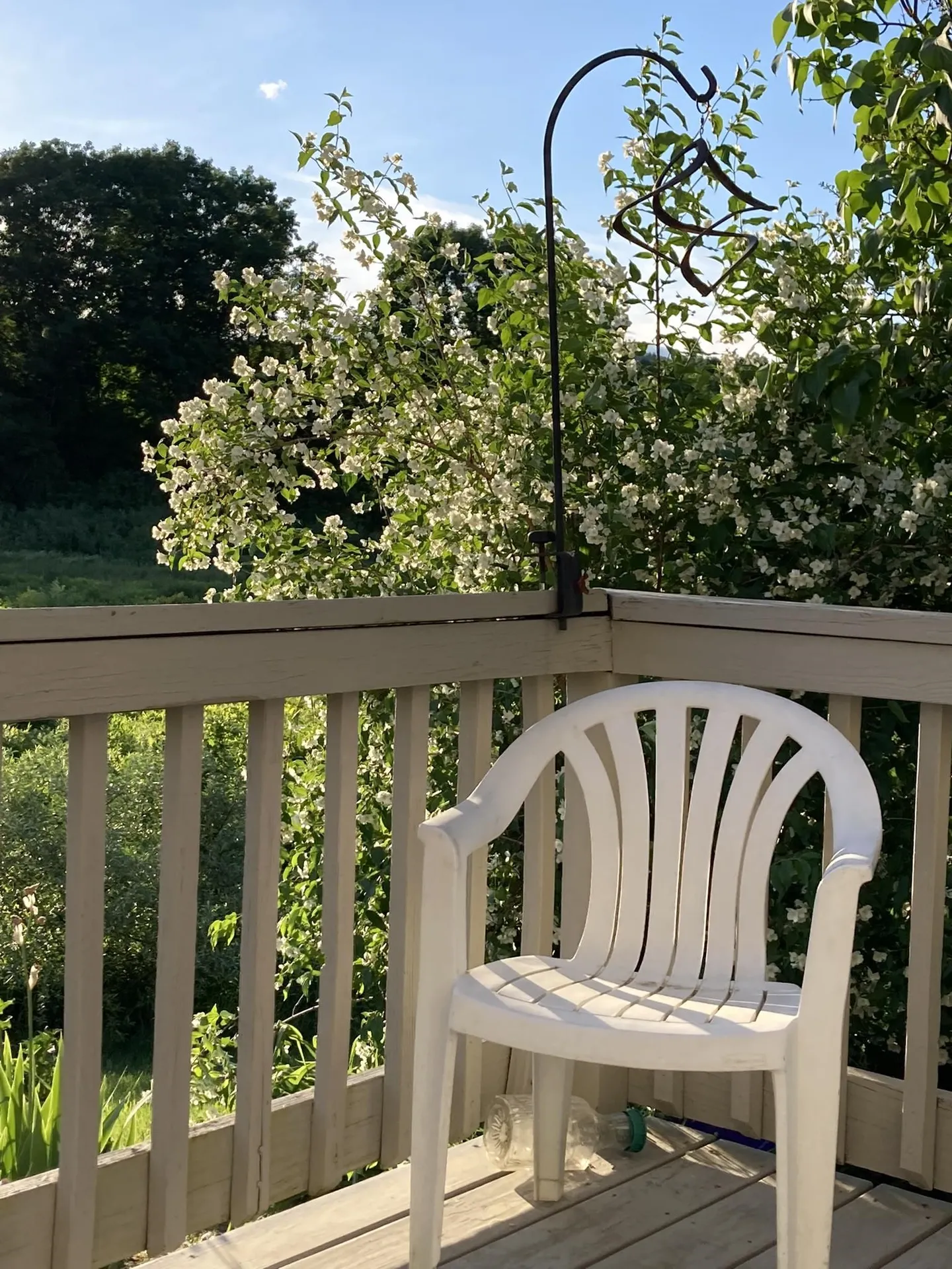 388 Western Avenue Henniker NH 03242