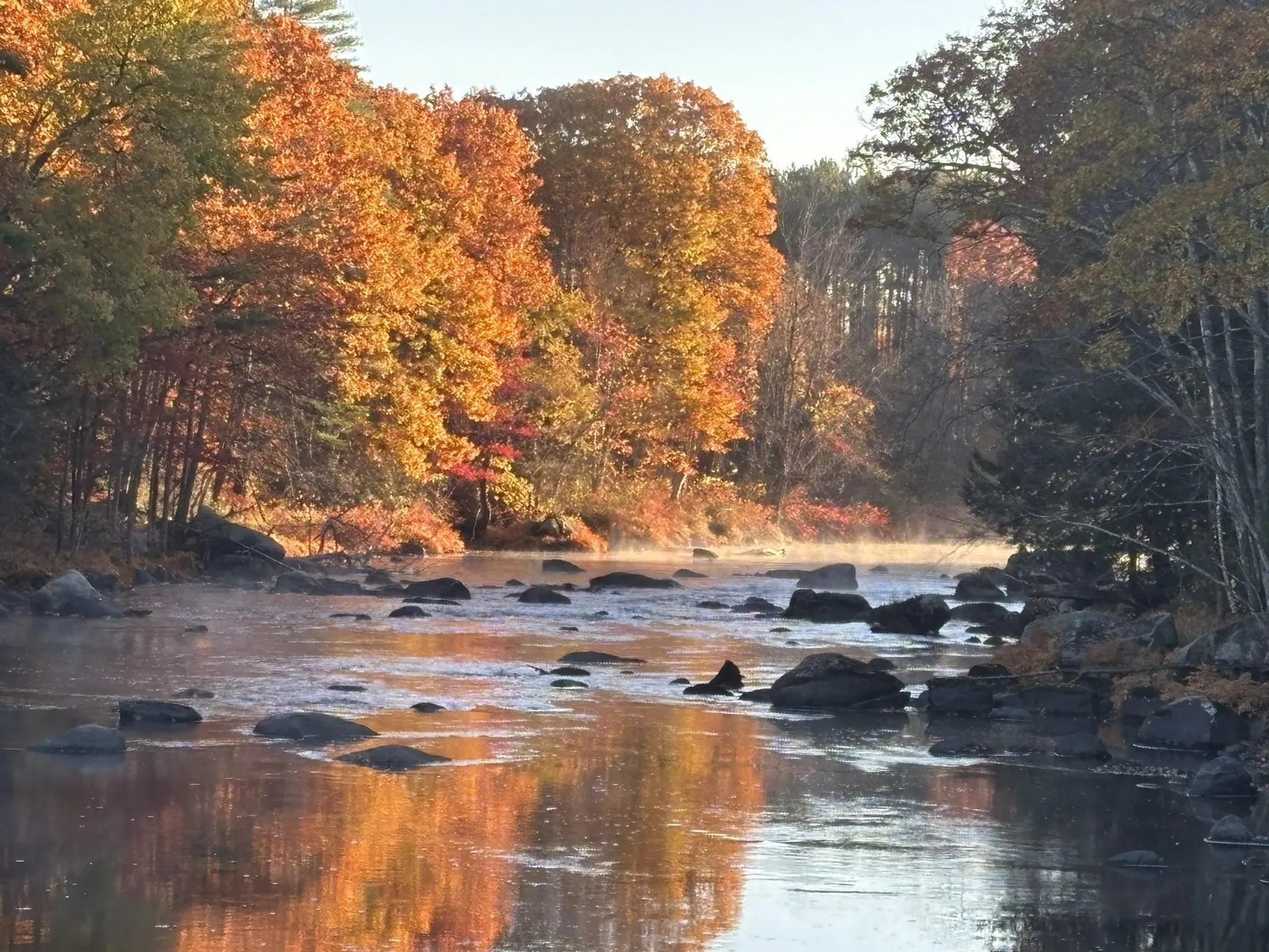 388 Western Avenue Henniker NH 03242