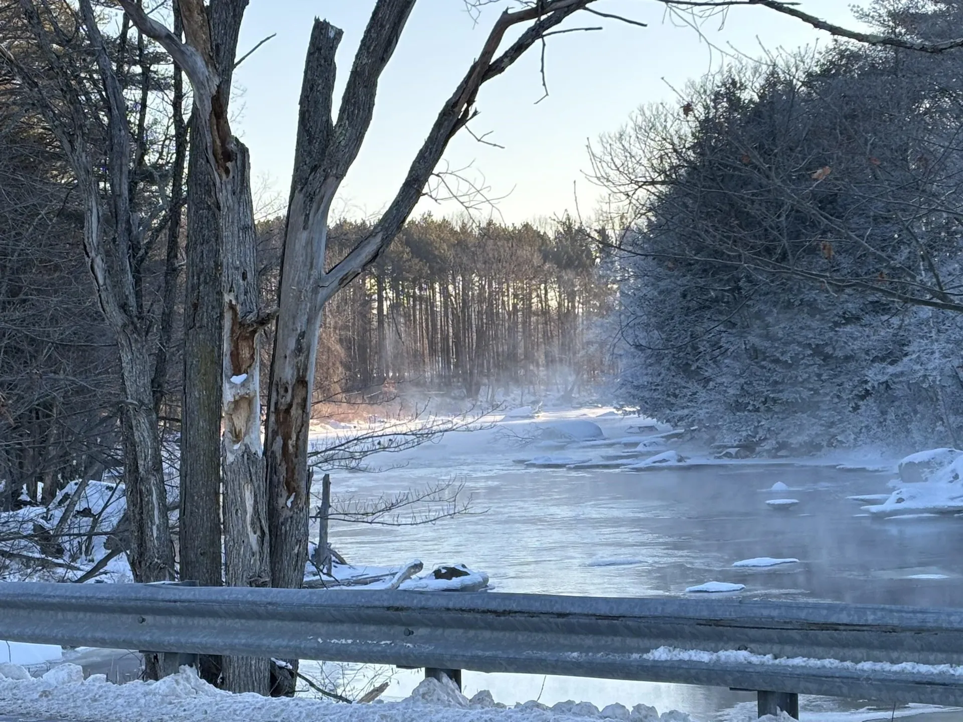 388 Western Avenue Henniker NH 03242