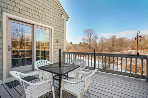 388 Western Avenue Henniker NH 03242