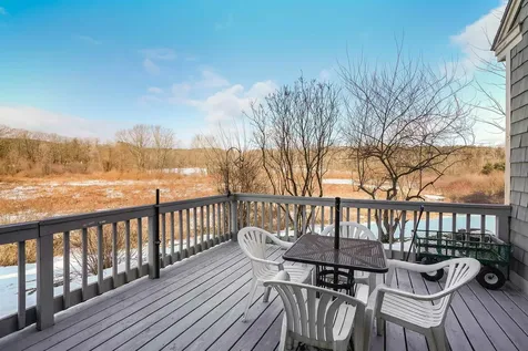 388 Western Avenue Henniker NH 03242