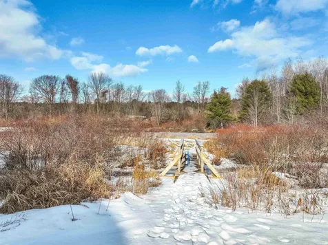 388 Western Avenue Henniker NH 03242