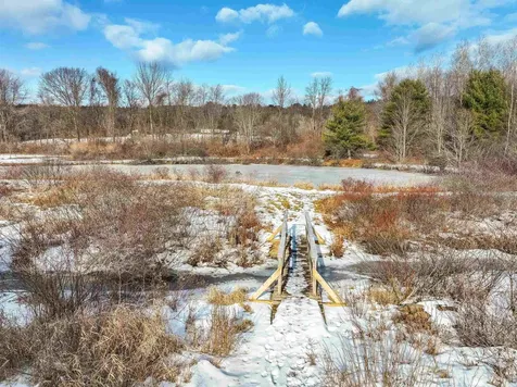 388 Western Avenue Henniker NH 03242