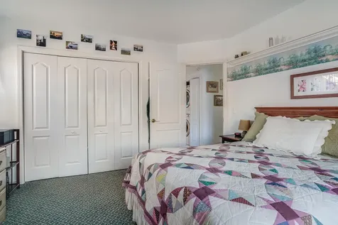388 Western Avenue Henniker NH 03242