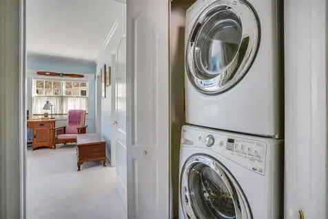 388 Western Avenue Henniker NH 03242