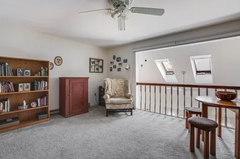 388 Western Avenue Henniker NH 03242