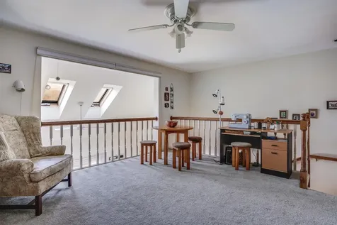 388 Western Avenue Henniker NH 03242