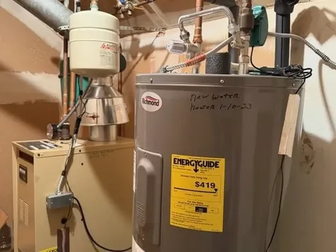 388 Western Avenue Henniker NH 03242