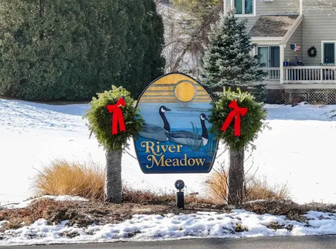 388 Western Avenue Henniker NH 03242