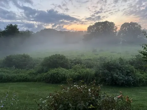 388 Western Avenue Henniker NH 03242