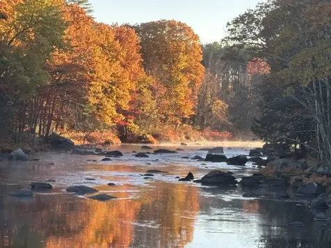 388 Western Avenue Henniker NH 03242