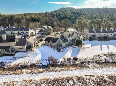 388 Western Avenue Henniker NH 03242