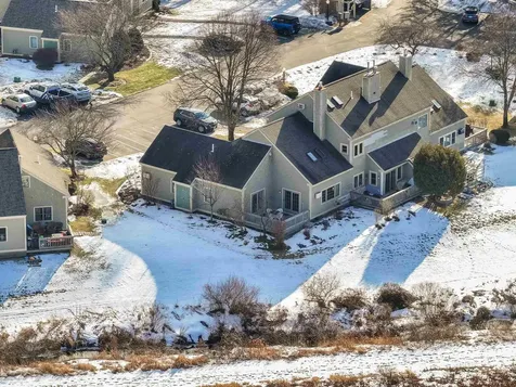 388 Western Avenue Henniker NH 03242